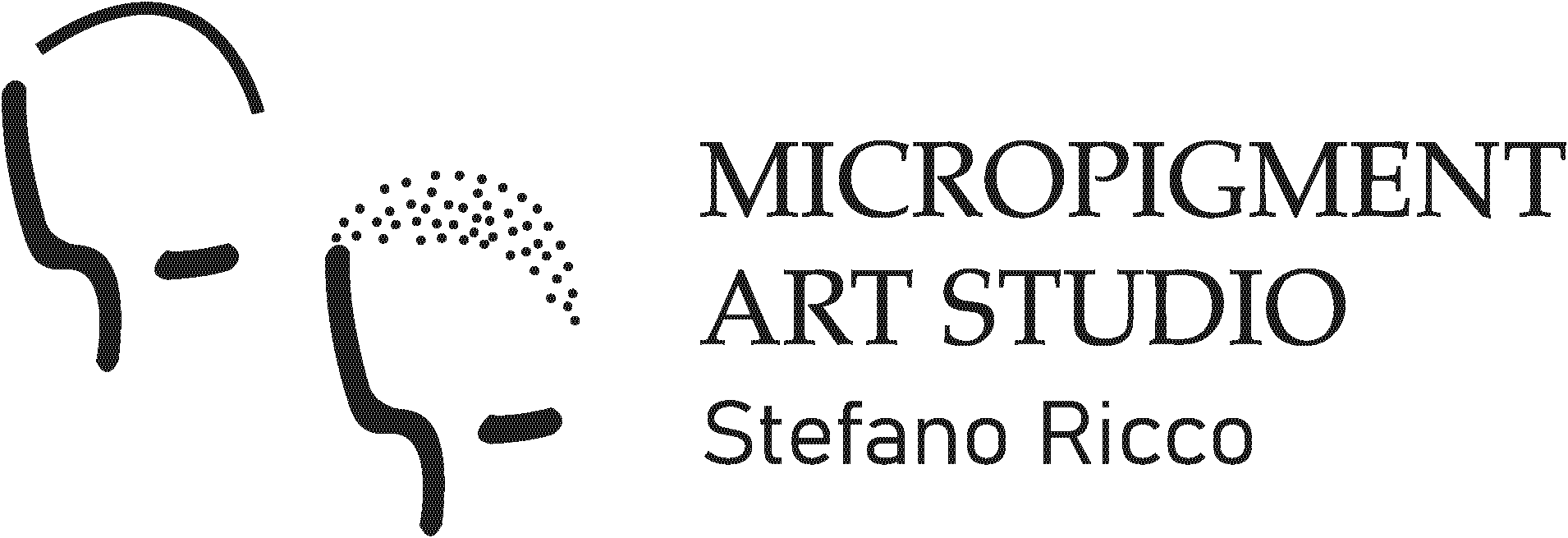 Micropigment Art Studio